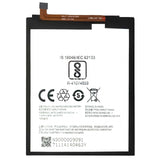 Compatible for Gionee S11 lite Brand New Durable High Capacity Mobile Cell Phone Battery BL-N3000G Factory Wholesale Export