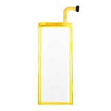 Compatible for HUAWEI Ascend P6_Honor 4 Play Mobile Cell Phone Battery HB3742A0EBC Factory Wholesale International Trade