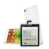 Compatible with Lenovo S60 mobile cell phone battery BL245 high capacity built-in charging board 2150mAh, factory wholesale and foreign trade