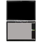 Compatible for Lenovo TB-X605 LCD Screen Tablet Handwriting Outer Screen Touch Assembly lcd wholesale