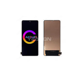 Compatible for Redmi K50 gaming Screen Assembly Touch Screen Mobile Cell Phone Screen LCD AMOLED Redmi wholesale