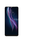 Compatible for Moto one fusion Screen Assembly Inner and Outer XT2073 Touch Mobile Cell Phone Display LCD Original LCD Wholesale