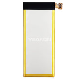 Compatible for ASUS PadFone Infinity A80 Mobile Cell Phone Battery C11-A80 Built-in Charging Battery Board Wholesale