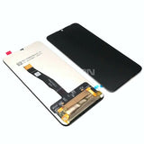 Compatible for HW honor 10 Lite Mobile Cell Phone Screen lcd LCD Assembly wholesale