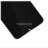 Compatible for OP Realme5i LCD Mobile Cell Phone Display Assembly LCD Screen Touch Screen Screen wholesale