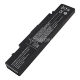 Compatible for Samsung R423_R429 R430_R468_R528_RV411 laptops Battery AA-PB9NC6B