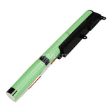 Compatible for ASUS A541U_F541U_R541U_X541A_X541S Laptop Battery A31N1601 Wholesale