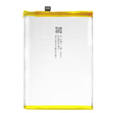 Compatible for Xiaomi Redmi 12 5000 mAh Mobile Cell Phone Battery BM5R High Capacity Factory Wholesale Export Built-in Board