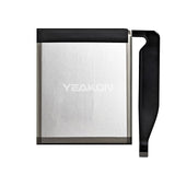 Compatible for ASUS Zenfone 8_ZF8 mini 5G Mobile Cell Phone Battery C11P2003 Factory Wholesale Export