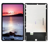 Compatible for HW C5 10Inch 2022 Model BZT3-AL00 Tablet Handwriting Outer Screen Display Assembly lcd wholesale