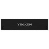 Compatible with Dell V8XN3 Brand New Laptop Battery Latitude E7440_E7450 Factory Wholesale and Export