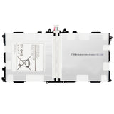 Suitable for Samsung Note 10.1 (2014)_P600_P601_Tab Pro 10.1 Tablet Battery T8220E