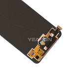 Compatible for OP Reno7SE Mobile Cell Phone Screen Integrated Inner and Outer Screen Touch Screen LCD Display Assembly wholesale