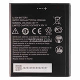 Compatible for ZTE Blade A5 (2019)_A3 (2020) mobile cell phones battery Li3826T43P4h695950