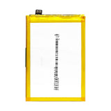 Compatible for OPPO Mobile Cell Phone Battery realme 10 ProPlus_11 5G NFC BLP951 Wholesale