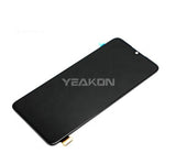 Compatible for Xiaomi 9 Youth Version Screen Assembly Mi 9 lite Integrated Inner and Outer CC9 Mobile Cell Phone LCD Touch Screen Wholesale