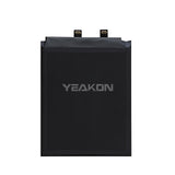Compatible for Xiaomi 13 Ultra 5000 mAh Mobile Cell Phone Battery BM5Q Factory Wholesale Battery Board Durable