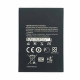 Compatible for HUAWEI E5573-856 E5573-852 E5573-853 Router HB434666RBC Battery
