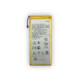 For Motorola G5S_G5S Plus_G6_XT1806 Phone Battery HG30 Built-in New Durable