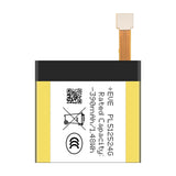 Compatible for Huawei Watch battery GTS 2_GTR 47mm_42mm_GTR 3_3 Pro_4_T-Rex