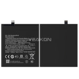 Compatible for Xiaomi Redmi K20_K20 Pro BP41_BP40 Mobile Cell Phone Battery High Capacity Factory Wholesale Export
