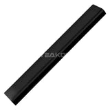 Compatible for Lenovo G400S_L12S4E01 Laptop Battery G50-70M_Z70-70_Z70-80_G40-30