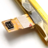 Compatible for Sony Xperia Z5_XA U1tra Mobile Cell Phone Battery LIS1594ERPC Factory Wholesale Export