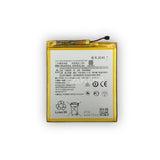 Compatible with Motorola Z3_Z3 Play_XT1929 Replacement Battery JS40 Brand New