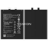 Compatible for HUAWEI Nova 8 Pro 5G_Honor V40 5G Mobile Cell Phone Battrey HB466485EEW Decoder Board