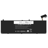 Compatible for Dell CGMN2 Brand New Laptop Battery Inspiron 11-3138 3137 Factory Wholesale Export