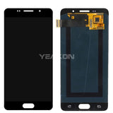 Compatible for A5 2016 Mobile Cell Phone Screen A510 LCD Screen Assembly Touch Screen LCD a5 Screen Wholesale