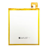 Compatible with Lenovo Tab 4 8 tablet battery L16D1P34, built-in charging board, 4850mAh, factory wholesale, foreign trade