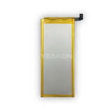 Motorola G6 Plus_XT1926_XT1926-8 Phone Battery JT40 Factory Wholesale Export