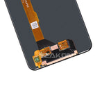 Compatible for vivo Y97 Screen Assembly V11 Mobile Cell Phone LCD Display Integrated Inner and Outer LCD Touch V11i Wholesale