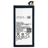 Compatible with Samsung A720_A7 2017 phone battery EB-BA720ABE high-capacity built-in battery wholesale