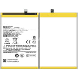 Compatible for Xiaomi Redmi 13 5000 mAh Mobile Cell Phone Battery BN5T High Capacity Factory Wholesale Export Brand New