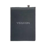 Compatible for Xiaomi MIUI MAX 4850 mAh Mobile Cell Phone Battery BM49 High Capacity Factory Wholesale Export Battery Board