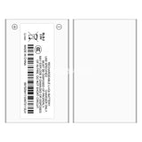Compatible for Nokia NK 5210_6510_6590_7650_8210_8310 mobile cell phones battery BLB-2