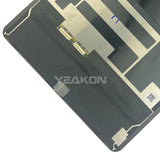Compatible for Matepad 11 2023 Model DBR-W09 Tablet Screen Display Assembly lcd wholesale