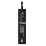 Compatible for xiaomi Black Shark 3_3S Mobile Cell Phone Battery BS06FA High Capacity Battery Board Factory Wholesale