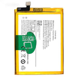 Compatible for VIVO V3_D_A_MA mobile cell phone battery B-A7 large capacity new electric board 2600mah factory wholesale