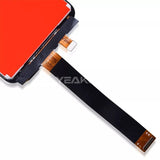 Compatible for HW Y5-2018 Mobile Cell Phone Screen Touch Screen Inner and Outer Screen Screen LCD Display lcd wholesale