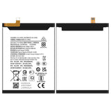 For Samsung M55 5G Mobile Phone Battery High Capacity HQ-6887NAS Brand New In-Stock Battery Board Factory Wholesale