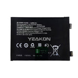 Compatible for OPPO Mobile Cell Phone Battery RealmeGT Neo3 150W Built-in Battery Board BLP919 Factory Wholesale