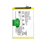 Compatible for VIVO mobile cell phone battery Y22_V2207, large capacity built-in charging board B-W3, factory wholesale and foreign trade