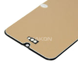 Compatible for Samsung A40 2019 A405 Mobile Phone Display Screen Assembly Inner and Outer Screen Lcd With Frame