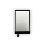 For Motorola Moto X phone batteries EX34 brand new long-lasting 2500mAh factory wholesale export