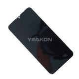 Compatible for OPPO A7 A5S A12 realme 3i AX5S A11K Screen Assembly Inner and Outer Screen LCD Universal Wholesale
