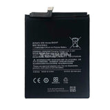 Compatible with Xiaomi Redmi K30 4G/5G POCO X2 mobile cell phone batteries BM4P factory wholesale stock.