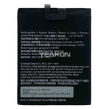 Compatible with Lenovo Phab 2_Phab2 Plus high-capacity tablet battery L16D1P32, factory wholesale and foreign trade